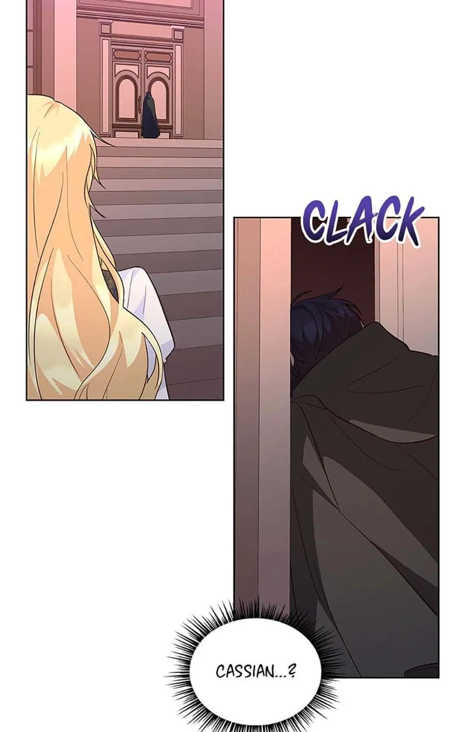 Read Once Married chapter 41 image 64 on Lezhin