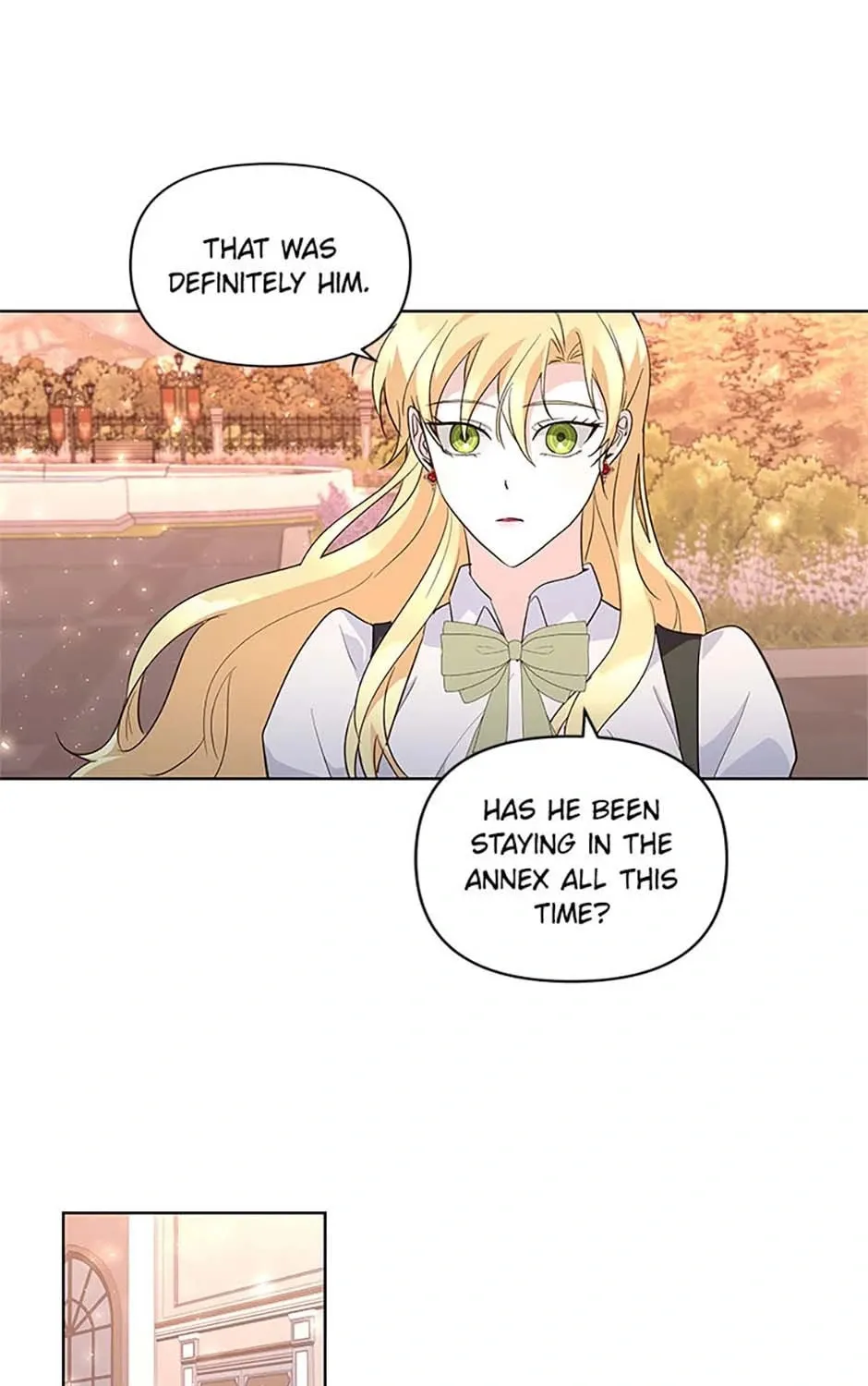 Read Once Married chapter 41 image 66 on Lezhin