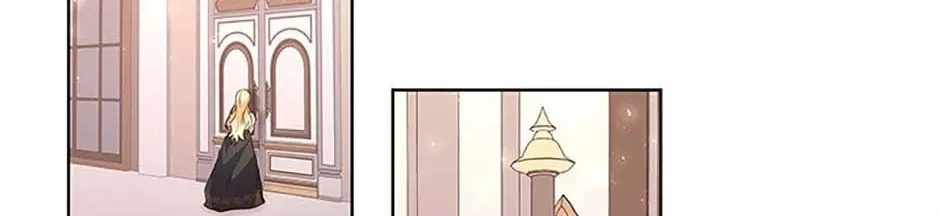 Read Once Married chapter 41 image 67 on Lezhin