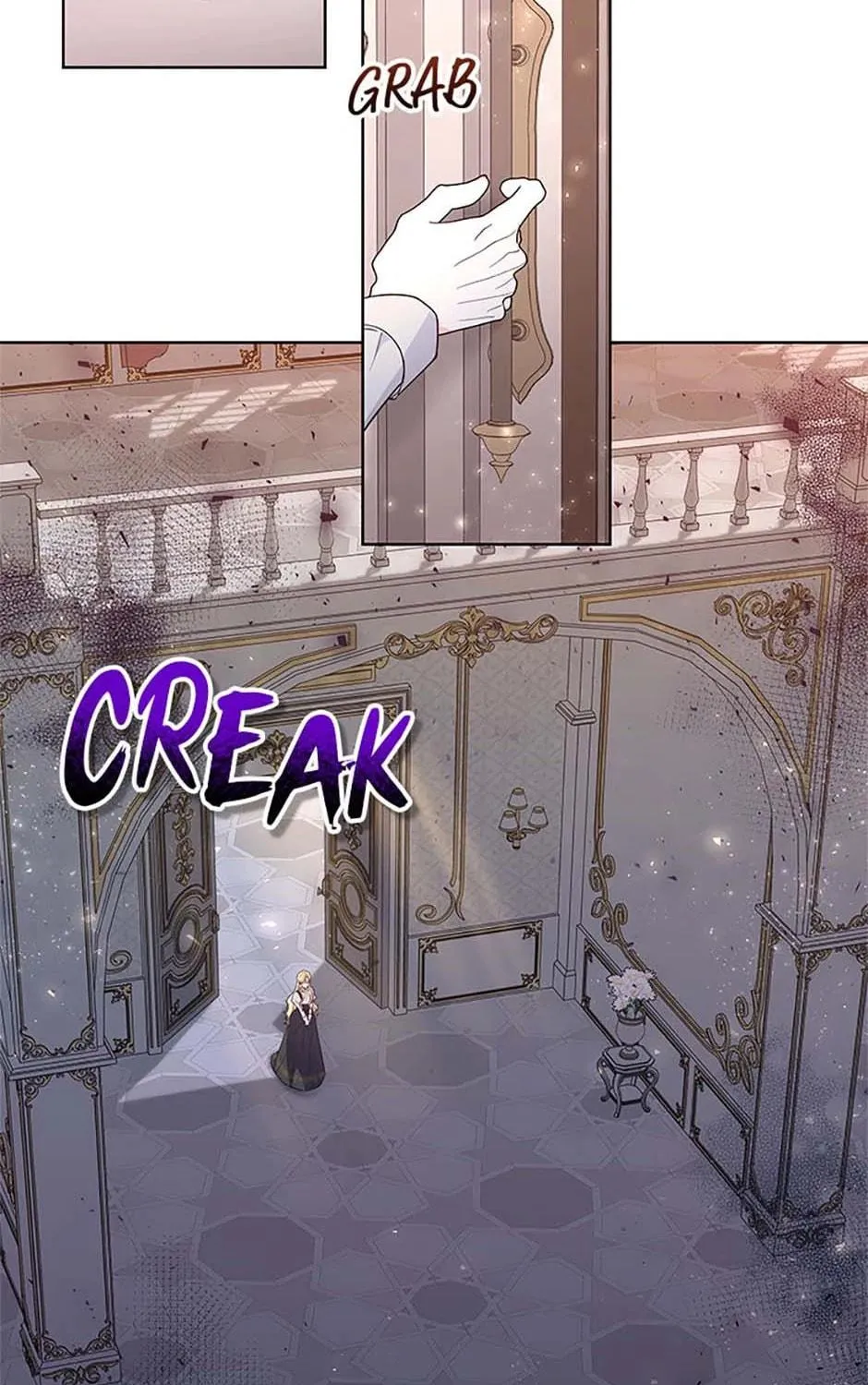 Read Once Married chapter 41 image 68 on Lezhin