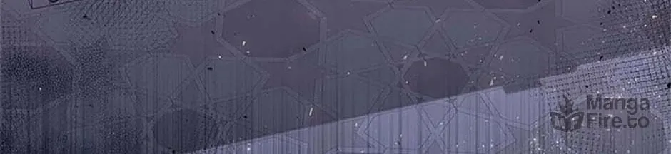 Read Once Married chapter 41 image 69 on Lezhin