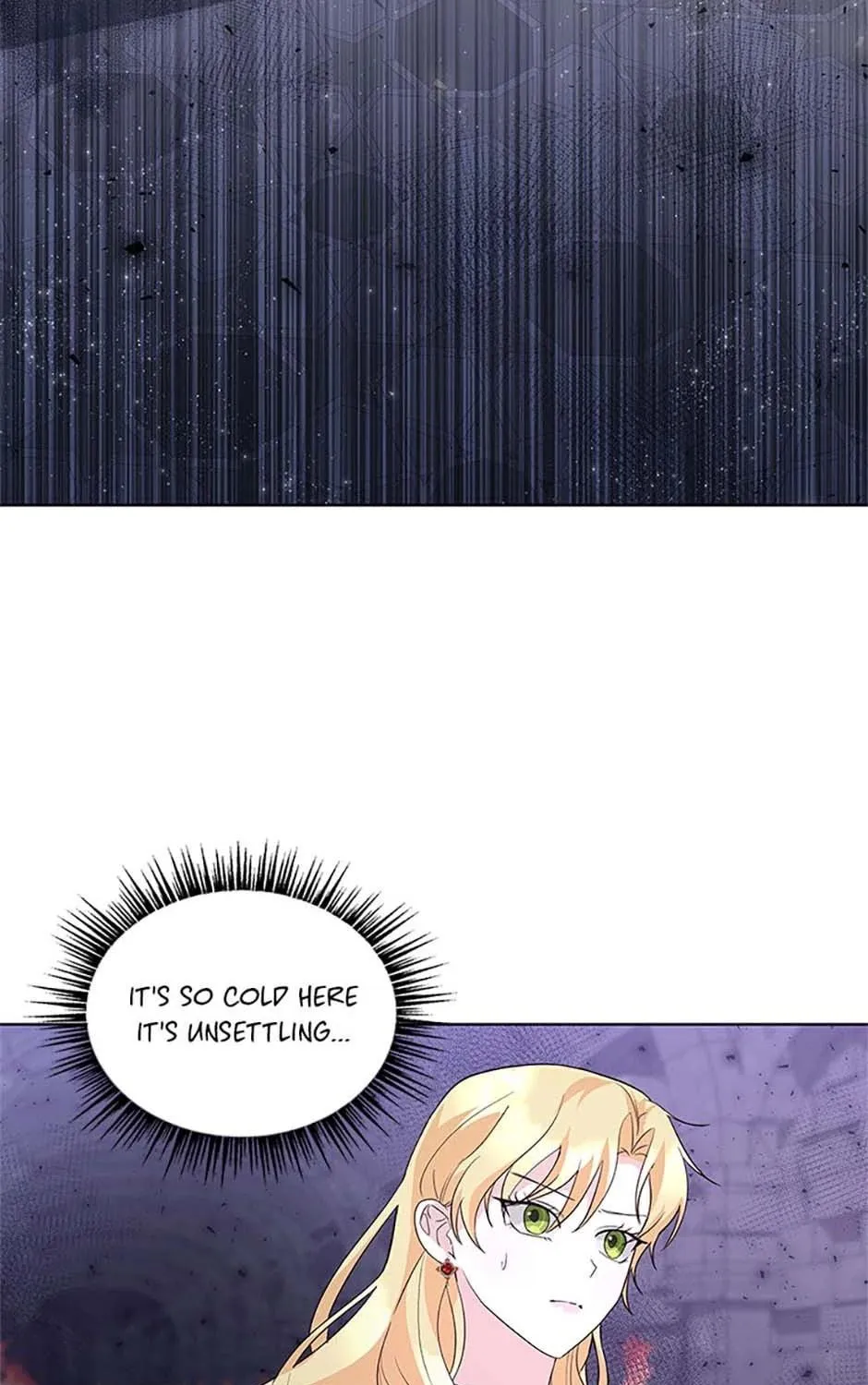 Read Once Married chapter 41 image 70 on Lezhin