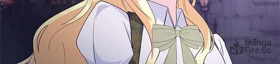 Read Once Married chapter 41 image 71 on Lezhin