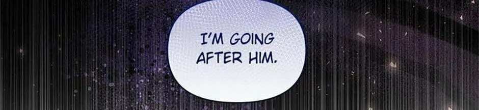 Read Once Married chapter 41 image 75 on Lezhin