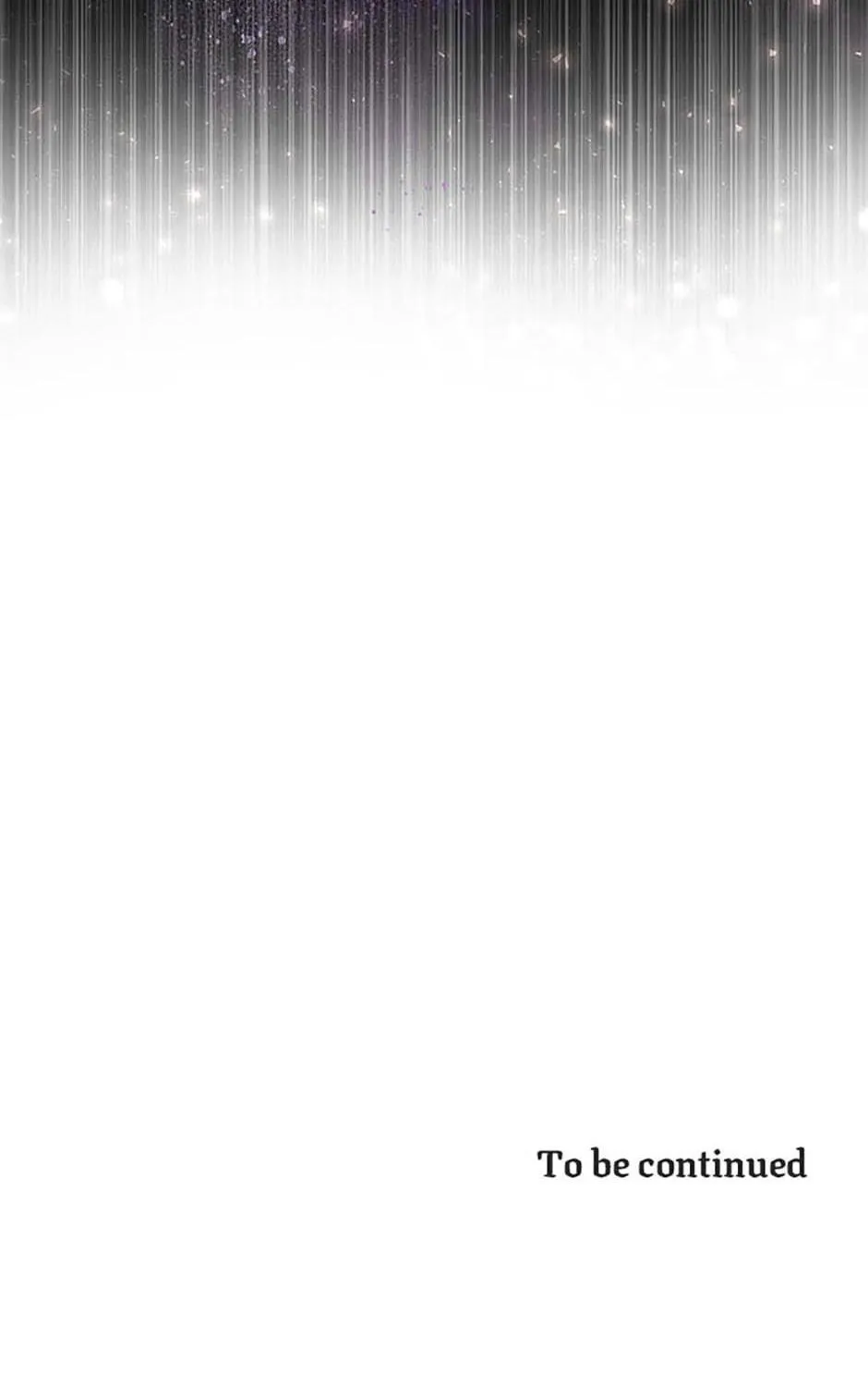 Read Once Married chapter 41 image 76 on Lezhin