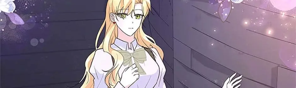Read Once Married chapter 42 image 1 on Lezhin