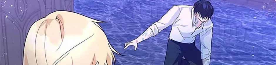 Read Once Married chapter 42 image 15 on Lezhin