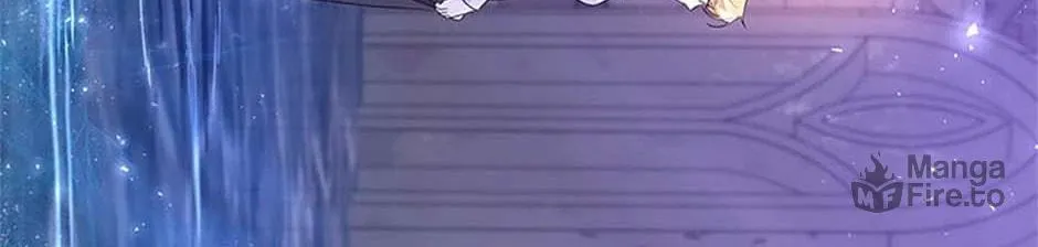 Read Once Married chapter 42 image 19 on Lezhin