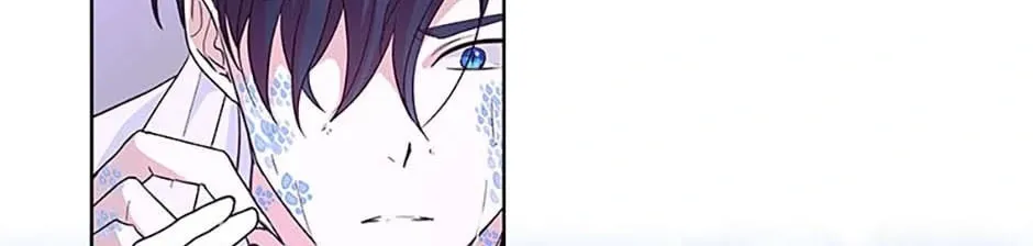 Read Once Married chapter 42 image 21 on Lezhin