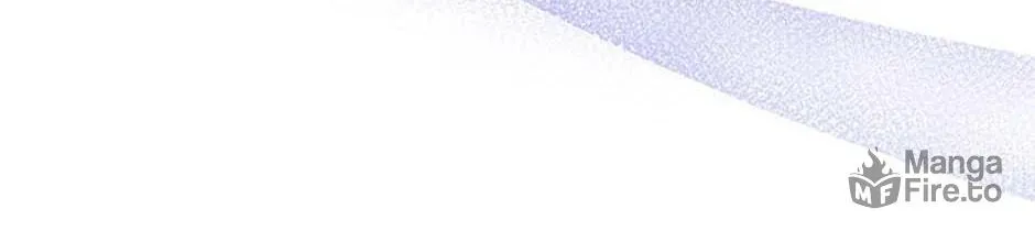 Read Once Married chapter 42 image 23 on Lezhin