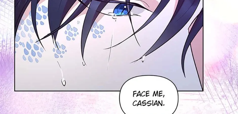 Read Once Married chapter 42 image 25 on Lezhin