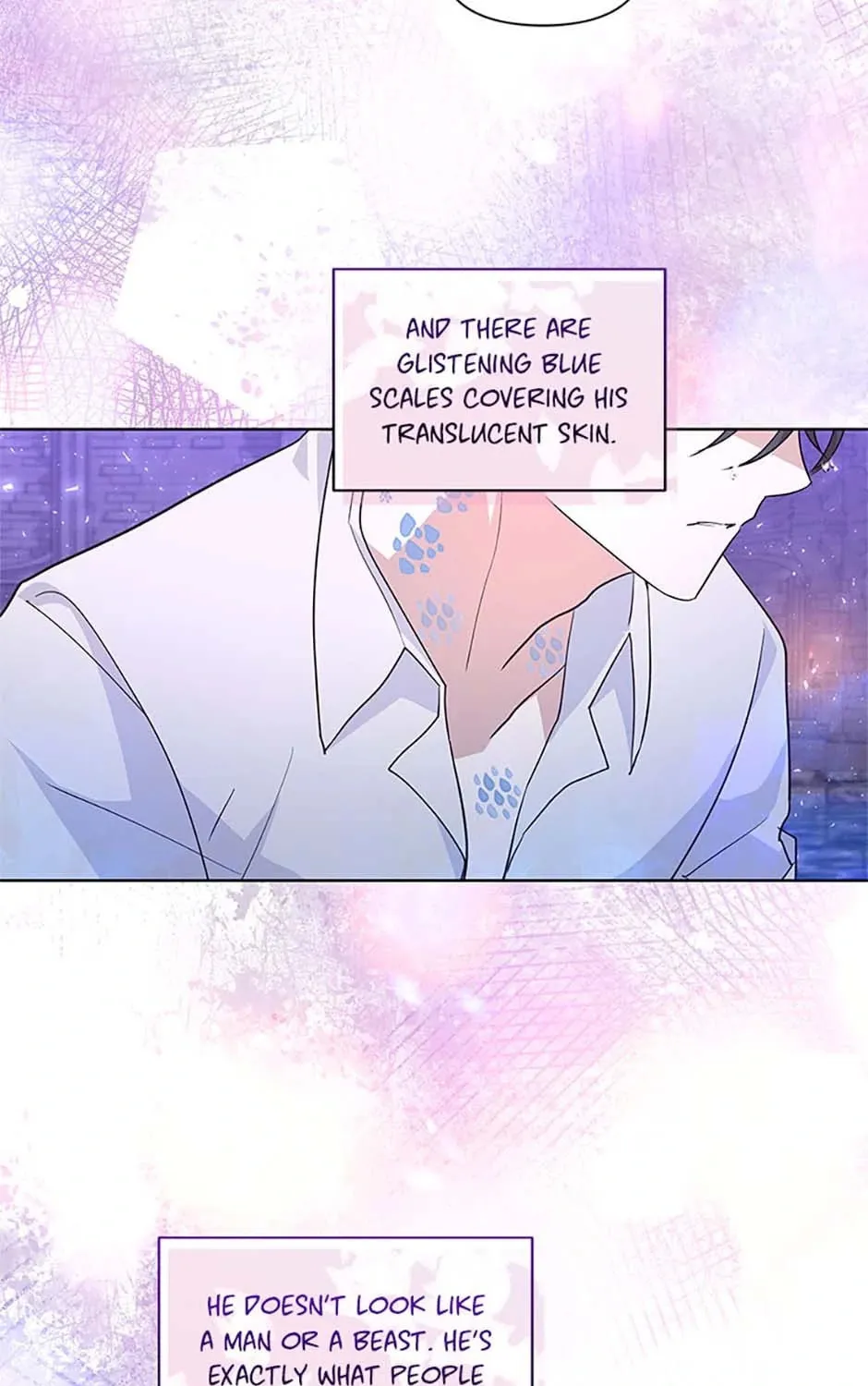 Read Once Married chapter 42 image 26 on Lezhin