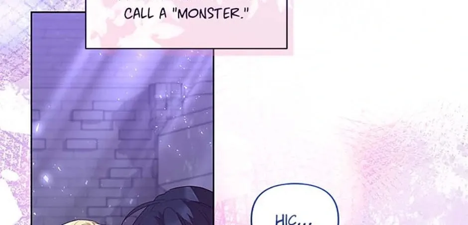 Read Once Married chapter 42 image 27 on Lezhin
