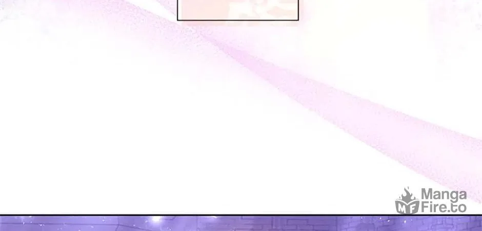 Read Once Married chapter 42 image 29 on Lezhin