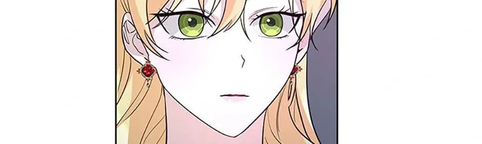 Read Once Married chapter 42 image 3 on Lezhin