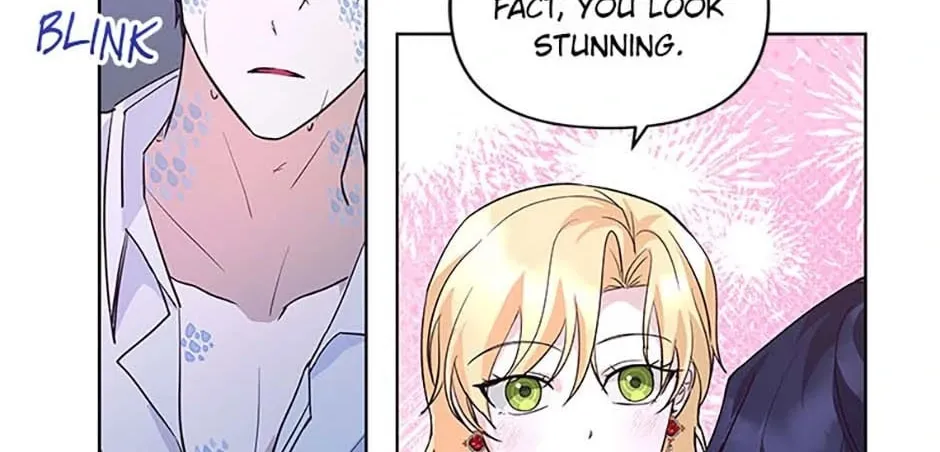 Read Once Married chapter 42 image 31 on Lezhin