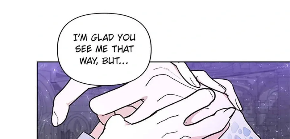 Read Once Married chapter 42 image 33 on Lezhin