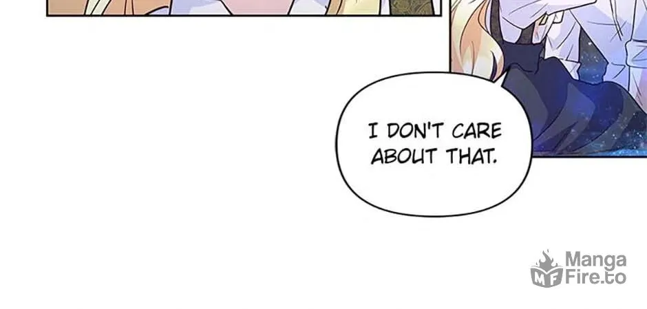 Read Once Married chapter 42 image 35 on Lezhin