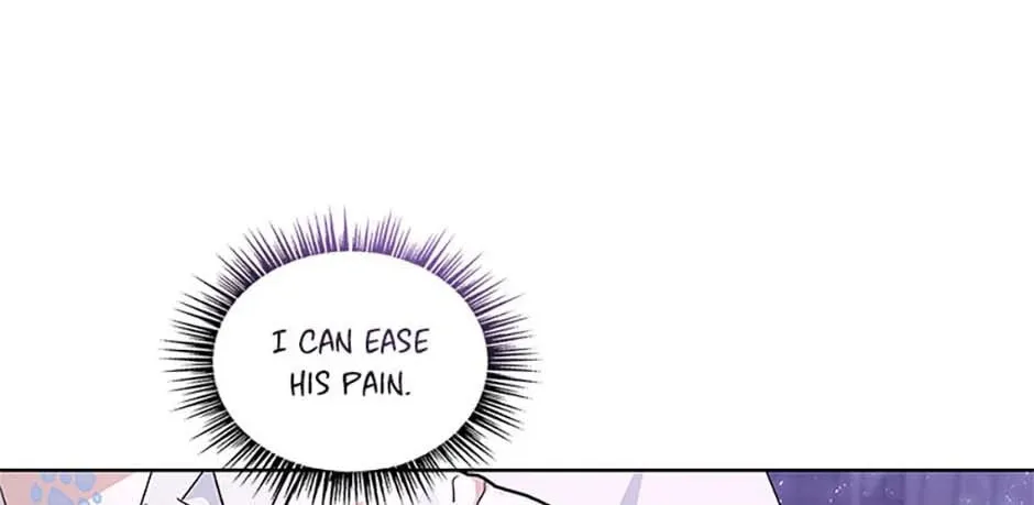 Read Once Married chapter 42 image 37 on Lezhin