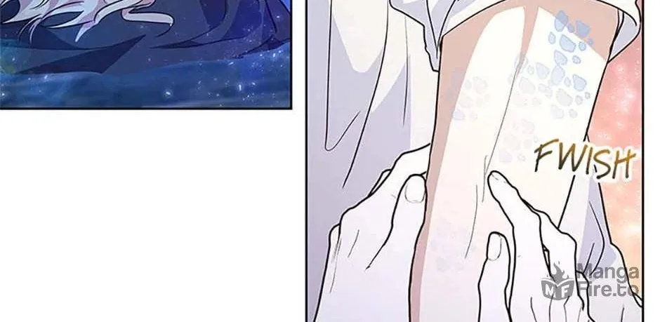 Read Once Married chapter 42 image 39 on Lezhin