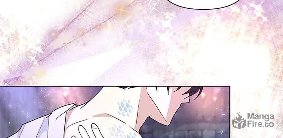 Read Once Married chapter 42 image 41 on Lezhin