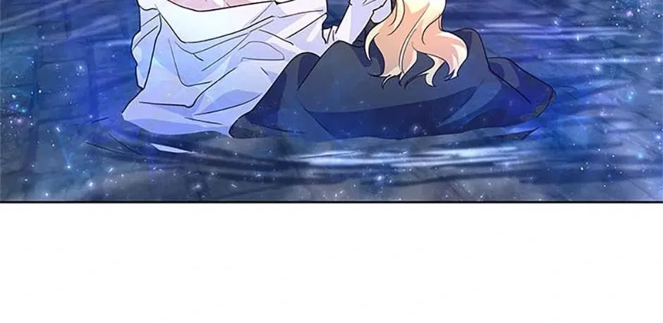 Read Once Married chapter 42 image 43 on Lezhin