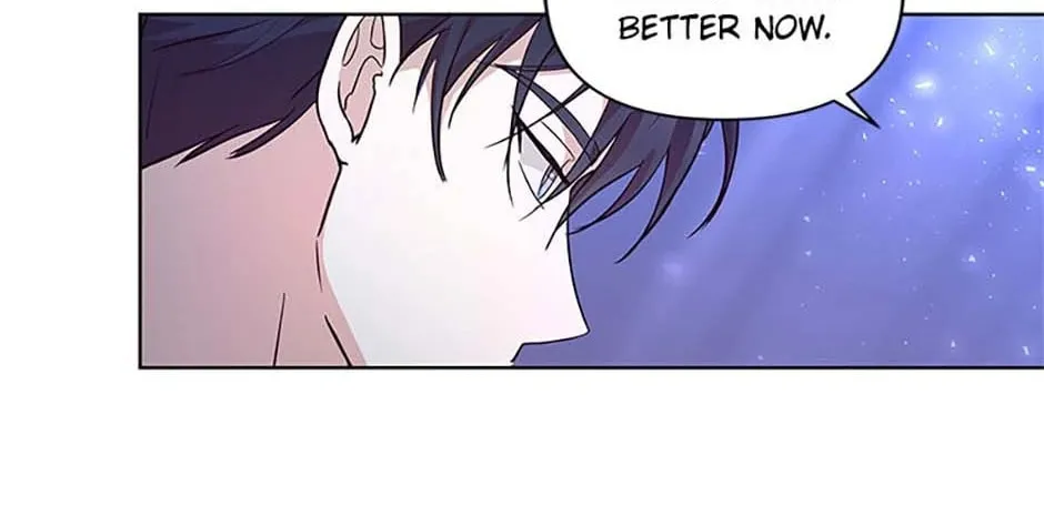Read Once Married chapter 42 image 45 on Lezhin