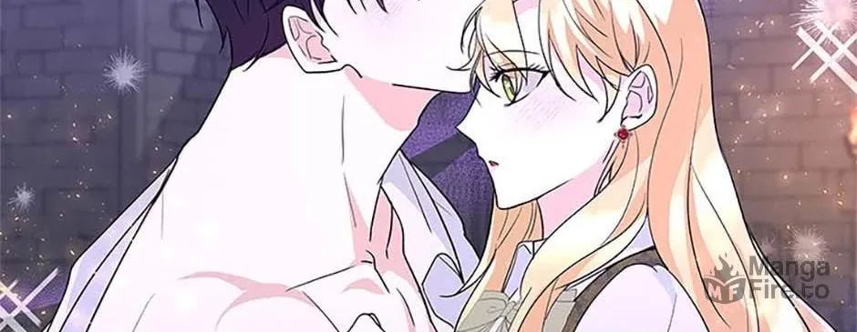 Read Once Married chapter 42 image 47 on Lezhin
