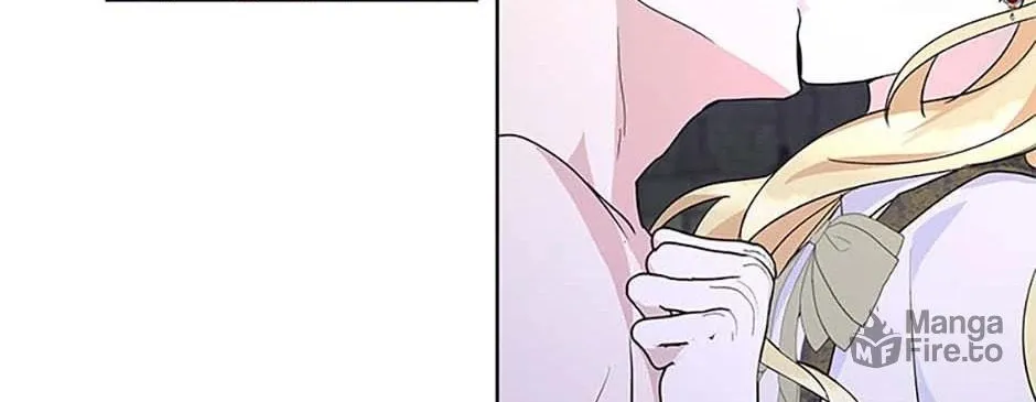 Read Once Married chapter 42 image 49 on Lezhin