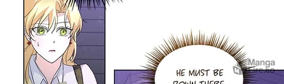 Read Once Married chapter 42 image 5 on Lezhin
