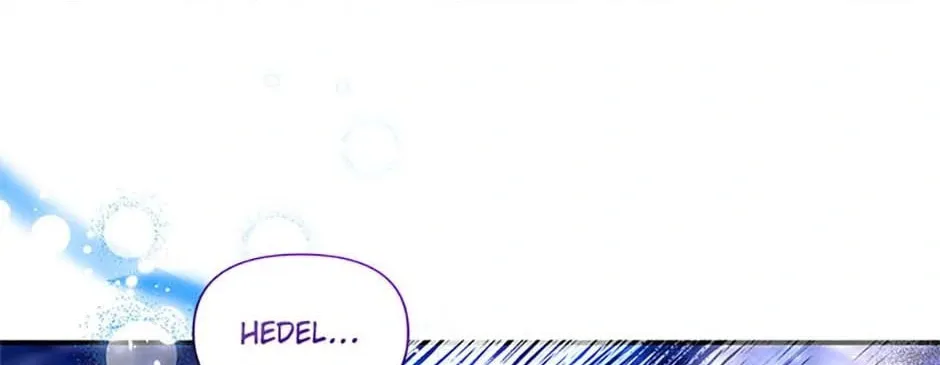 Read Once Married chapter 42 image 51 on Lezhin