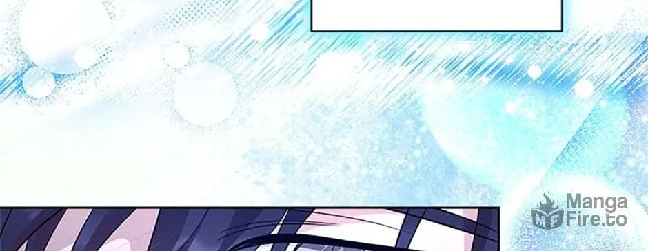 Read Once Married chapter 42 image 53 on Lezhin