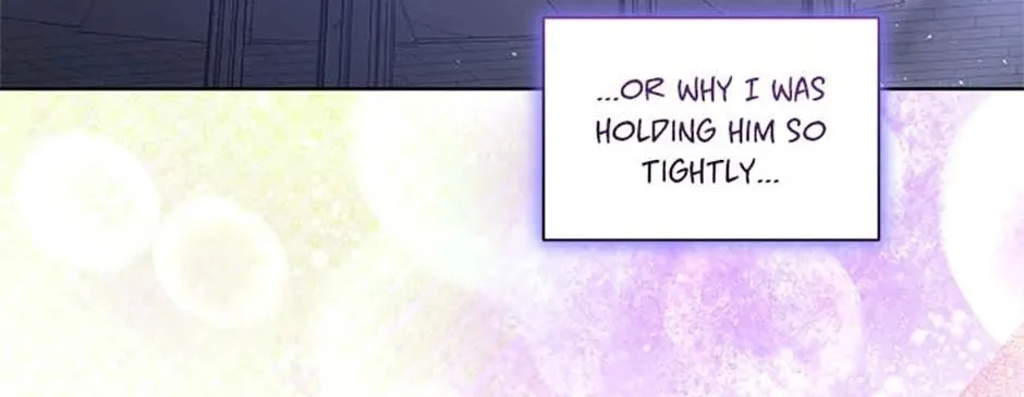 Read Once Married chapter 42 image 55 on Lezhin