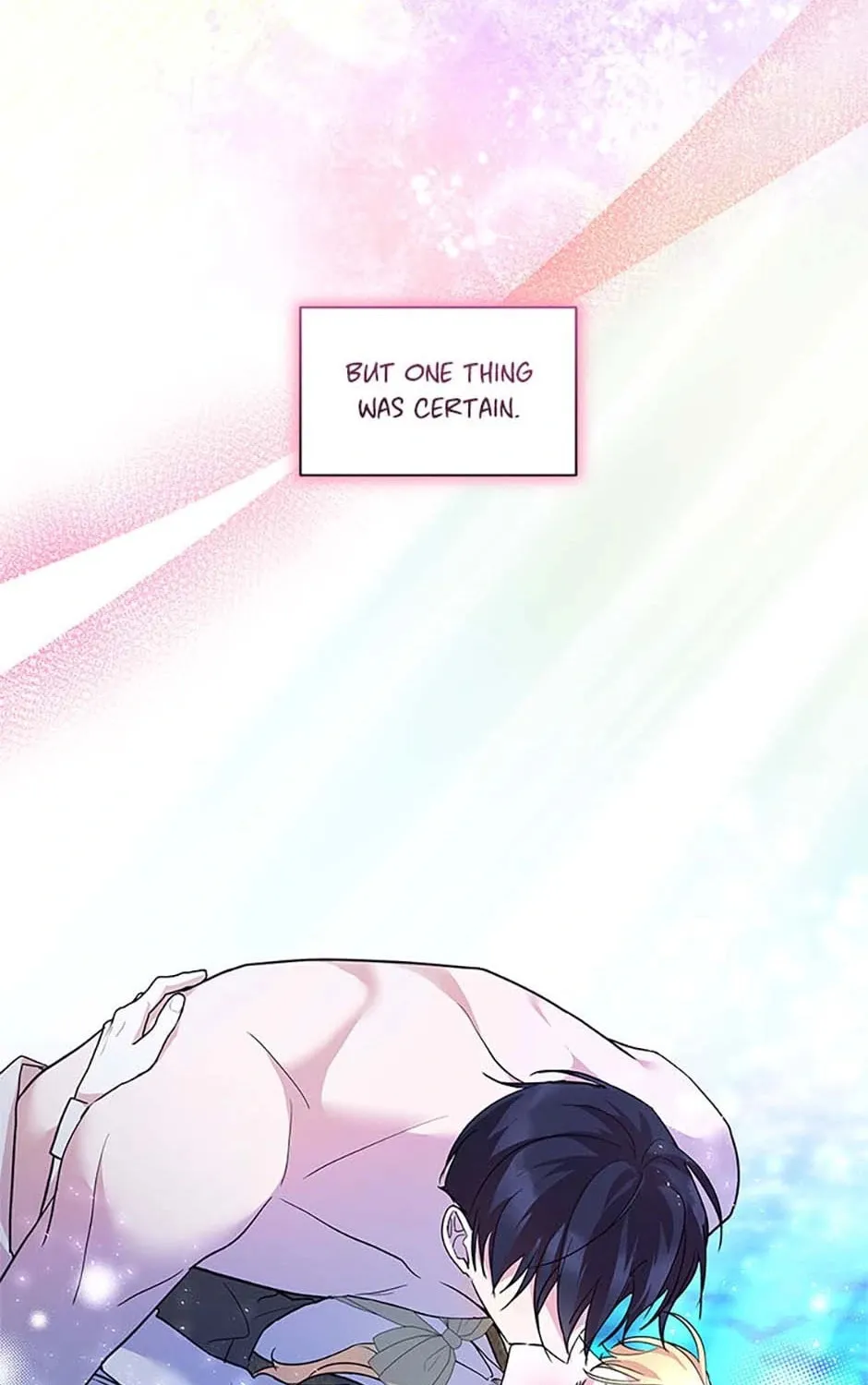 Read Once Married chapter 42 image 56 on Lezhin