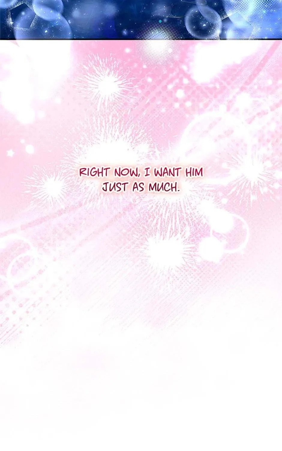 Read Once Married chapter 42 image 58 on Lezhin