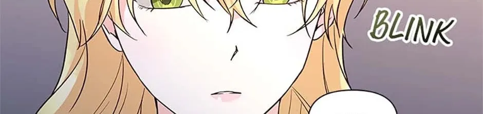 Read Once Married chapter 42 image 61 on Lezhin