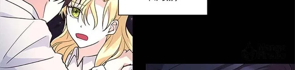 Read Once Married chapter 42 image 65 on Lezhin