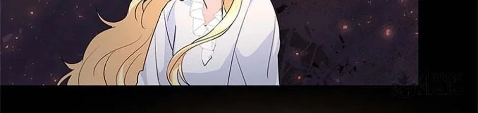 Read Once Married chapter 42 image 69 on Lezhin