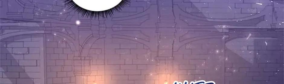 Read Once Married chapter 42 image 7 on Lezhin