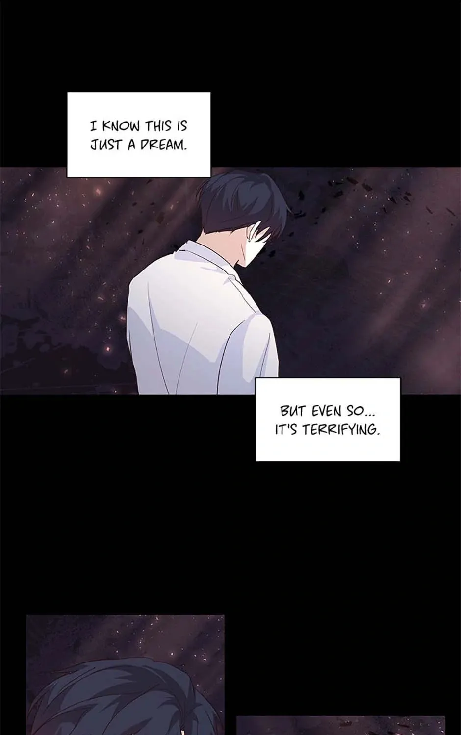 Read Once Married chapter 42 image 72 on Lezhin