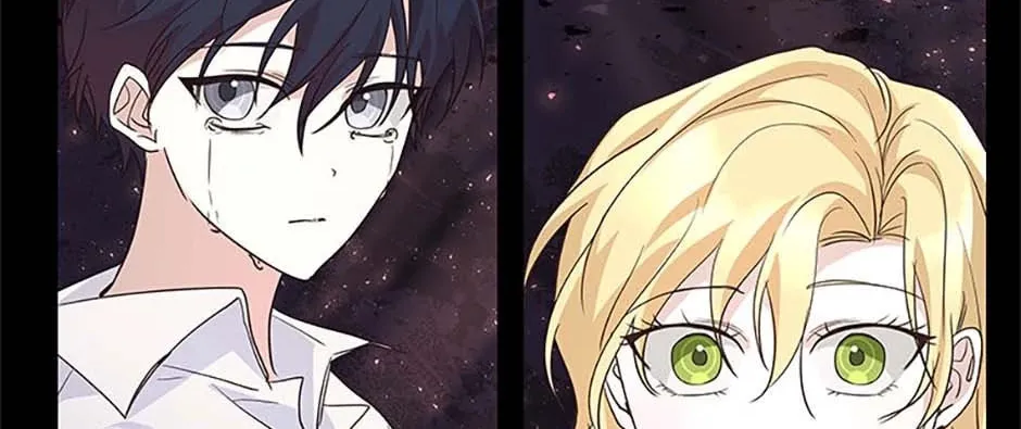 Read Once Married chapter 42 image 73 on Lezhin