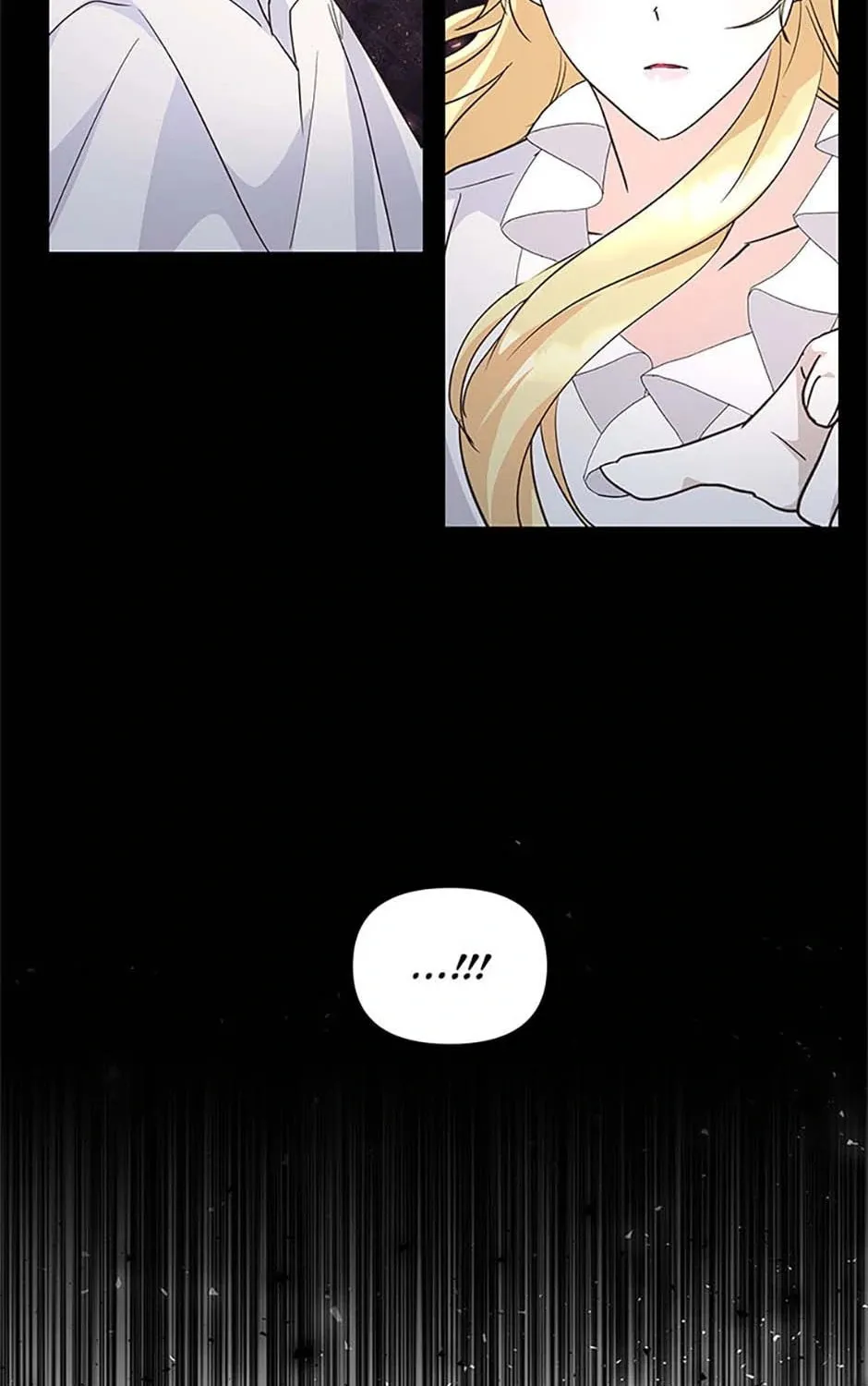 Read Once Married chapter 42 image 74 on Lezhin