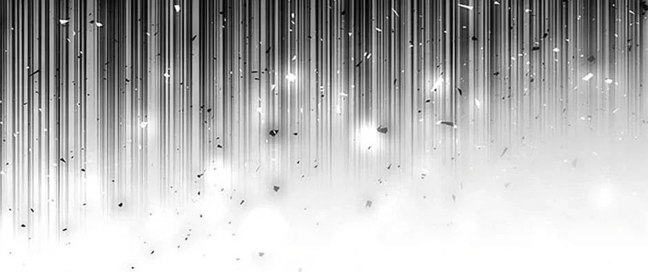 Read Once Married chapter 42 image 75 on Lezhin