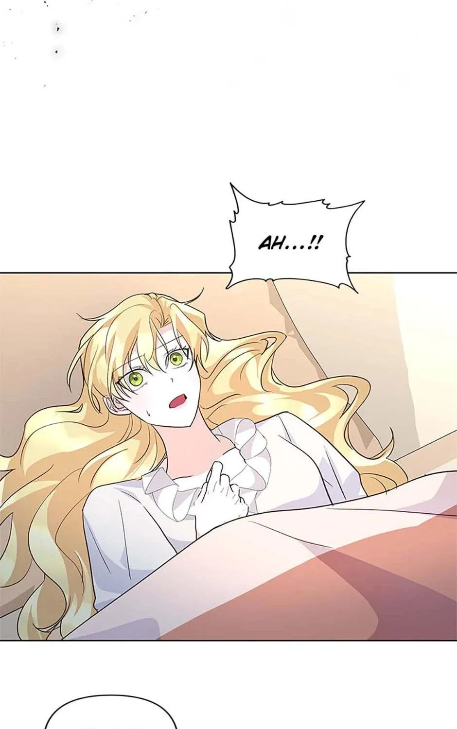 Read Once Married chapter 42 image 76 on Lezhin