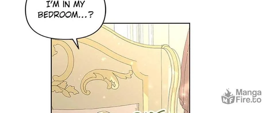 Read Once Married chapter 42 image 77 on Lezhin