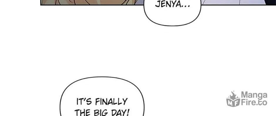 Read Once Married chapter 42 image 79 on Lezhin