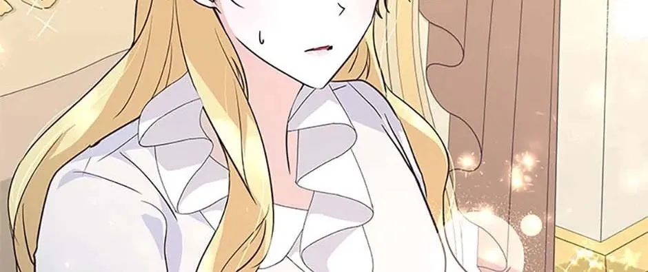 Read Once Married chapter 42 image 81 on Lezhin
