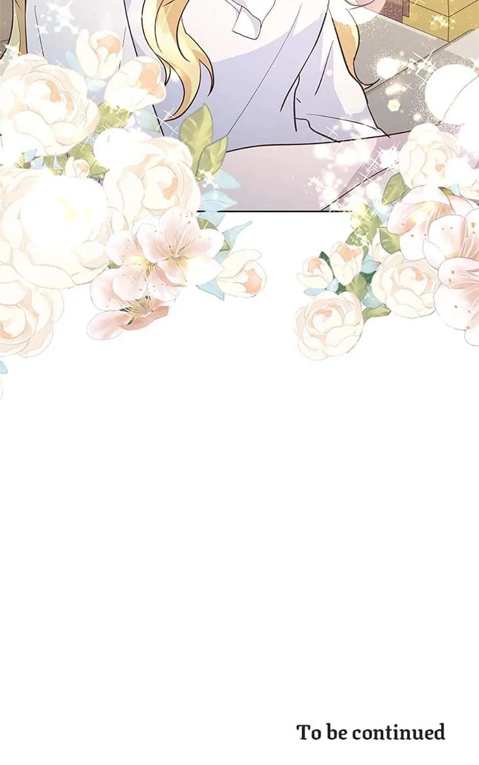 Read Once Married chapter 42 image 82 on Lezhin