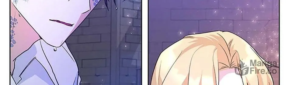 Read Once Married chapter 42 image 9 on Lezhin