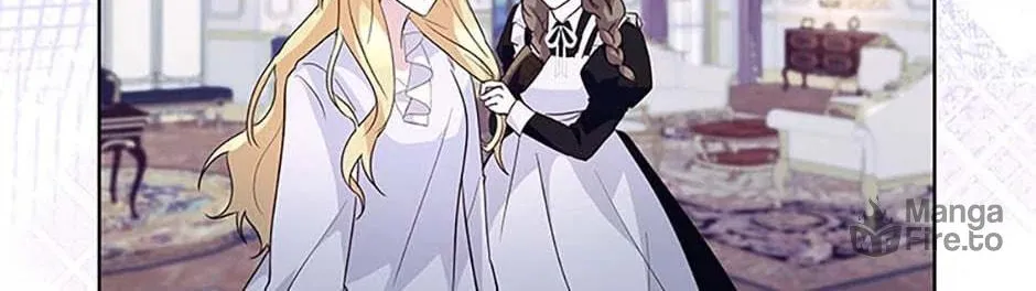 Read Once Married chapter 43 image 11 on Lezhin